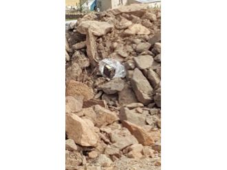 Bitlis’teki Saldırının Ardından