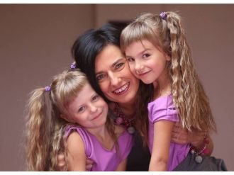 İstanbul Hayata Doğru İlkokulu, Çekmeköy Yerleşkesindeki Kapılarını Yeni Eğitim Öğretim Yılında Açıyor