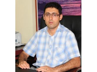 Kan Bağışçı Sayısı Düştü