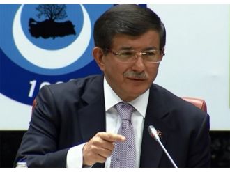 Çözüm Süreci İstismar Edilerek Polisimiz Şehit Edilecekse...