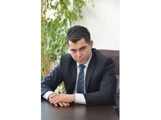 Genç İş Adamları İş Kadınları Yatırımcılar Sankon Çatısında Buluştular