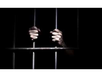 Şehit Annesini Darp Eden Şahıs Kendini Astı