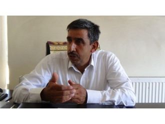 Et Fiyatlarının Yükselmesine Farklı Bir Yorum