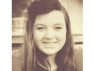 Mudurnu’da 16 Yaşındaki Lise Öğrencisi Kayıplara Karıştı