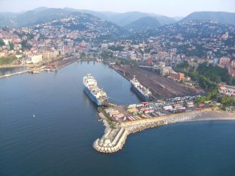 Tüik; Dış Ticaret İstatistiklerini Açıkladı