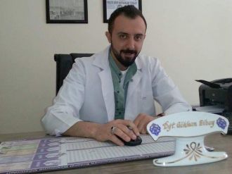 Sıcak Havalarda Bol Sıvı Tüketilmeli