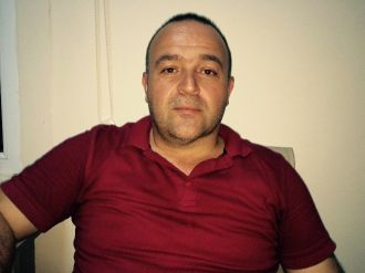 Sapanca Gençlik Spor İkinci Başkanı Gümüşel Çalışmalar Hakkında Bilgiler Verdi