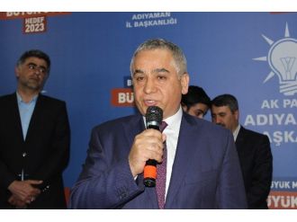 Boynukara’dan Çarpıcı Açıklamalar