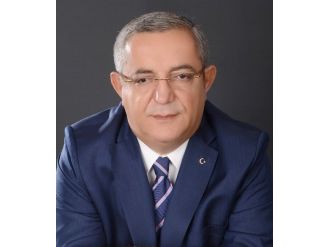 İşadamı Erdoğan’dan Açıklama