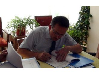 Kkydp’den 13 Projeye Hibe Desteği