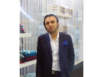 Bursalı Grubu’ndan Enerji Hamlesi