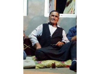 Kaybolan Alzheimer Hastası Saatler Sonra Bulundu