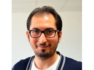 Kazada Ölen Çift, Kazandıkları Florida’daki Tübitak Bursuna Gidemediler