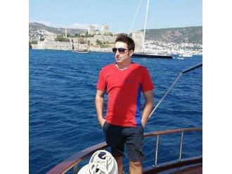 Bodrum’da Şüpheli Ölüm