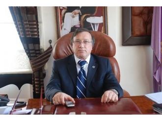 Didim’de Esnafa Ustalık Belgesi Çağrısı