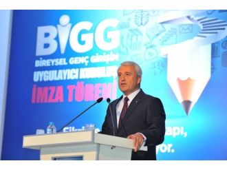 Anadolu Üniversitesi Tübitak’ın Uygulayıcı Kuruluşu Seçildi