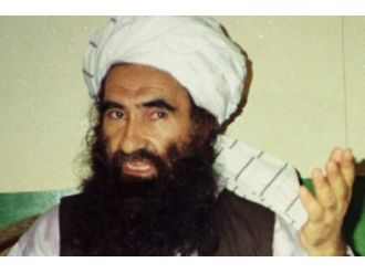 Hakkani Lideri Öldü Mü?