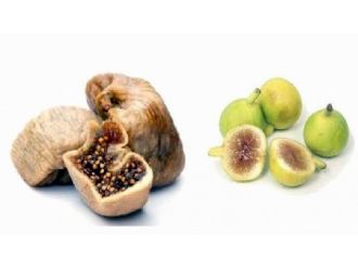 İncir Keşfedilmeyi Bekliyor