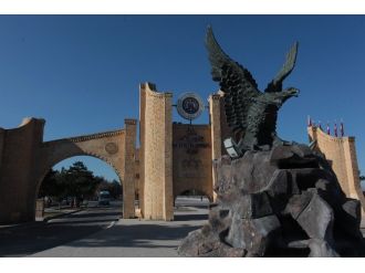 Atatürk Üniversitesi 2015-2016 Yılı Kontenjanları Doluluk Oranı Yüzde 100’e Yaklaştı