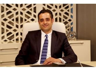 Vücudunuza Yeni Bir Kimlik