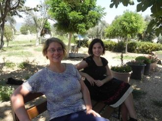 Ödemiş Hayvan Barınağı Yüzleri Güldürdü