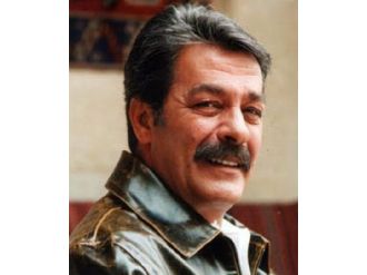 Kadir İnanır: Herkes Bir Şey Söyleyecek, Ortak Bir Şey Çıkacak