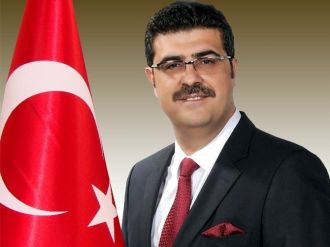 Bozkurt’taki Yaz Konserleri İptal Edildi