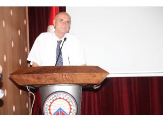 Fındık İhracatçısı Rekolteden De Fındık Fiyatlarından Da Umutlu