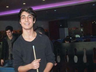 İnegöl’de Kaza: 1 Ölü