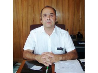 Korkuteli Devlet Hastanesi Hizmete Başlıyor