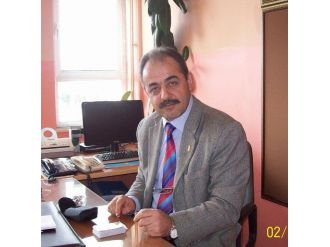 Baba İle Oğlunun Arazi Tartışması Ölümle Bitti