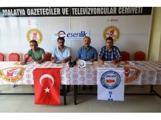 Sivil Memurlar Sendikası’ndan Açıklama