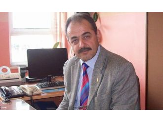 Baba İle Oğlunun Arazi Tartışması Ölümle Bitti