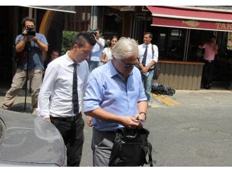 Çözüm Süreci Ölümcül Bir Kopuş Yaşamakta