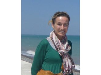 Koruma Odaklı Proje Çalışması Yapılacak