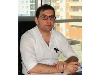 Van’da Şehir Planına Uyulmaması Sorunu