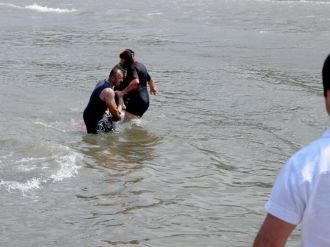 Abla Kardeşin Acı Sonu