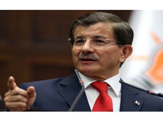 Başbakan’dan Talimat !