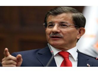 Başbakan’dan Talimat !