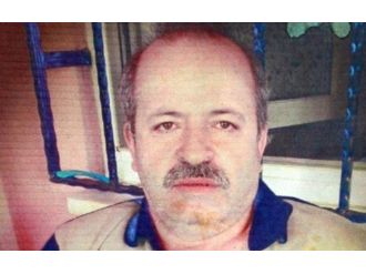 Cansız Bedeni 182 Gün Sonra Ortaya Çıktı