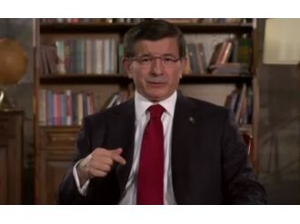 Başbakan’dan Talimat !