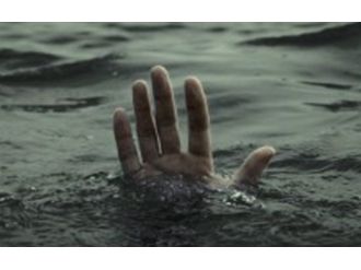 Hocasıyla Birlikte Aynı Kaderi Paylaştı