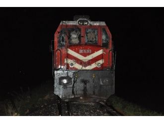 Muş’ta Katliam Gibi Kaza: 4 Ölü, 3 Yaralı