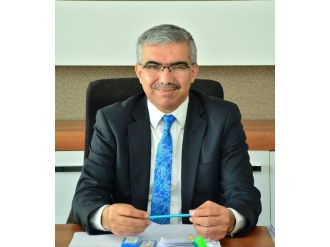 Güvenli Kan Temin Projesi