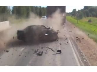 Hatalı Sollama Pahalıya Mal Oldu