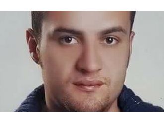 Mhp’li Eski Yönetici Denizde Boğuldu