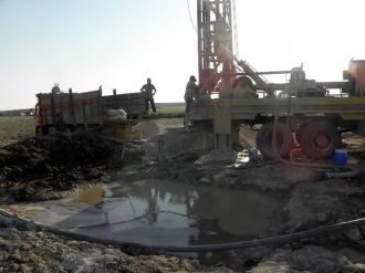 Ereğli Ve Emirgazi’de Yıllardır Süren Sağlıklı Su Özlemi Sona Erdi