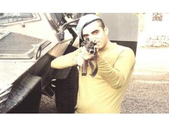 Sadece Bizim Karakol Kaldı, Bize De Saldıracaklar