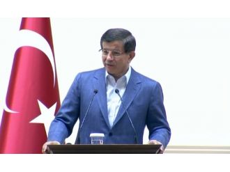 Milletin Hafızasıyla Alay Ediyorlar