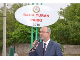 Bünyan’da Dev Hizmetler Halk İle Buluşuyor